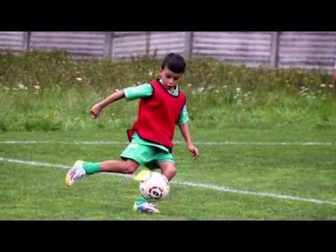 CSRB VACANZINA 2014 annata  2005