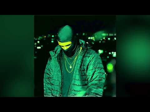 Key Glock x Future x Migos Type Beat - "BREAK MY SPIRIT" [prod. by OUHBOY] Hard Type Beat 2022