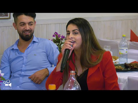 Sadri Gjakova - Migena Rinxhi - Artan Jusufi - 2019-01-26