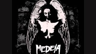 Medeia - Made Flesh Again