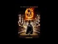 T.T.L - Deep Shadows (The Hunger Games ...