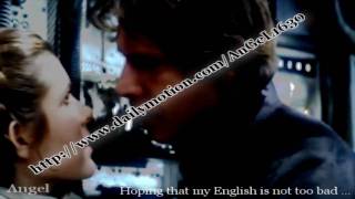 Download lagu My Account Dailymotion... mp3