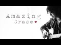 Tom Keifer - Amazing Grace