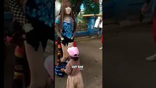 Download lagu Bety di Plorotin lagi😅#shorts #short #shortsvideo mp3 Download lagu Bety di Plorotin lagi😅#shorts #short #shortsvideo mp3