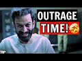 Jana Gana Mana Movie Review Analysis Prithviraj Sukumaran Suraj Venjaramoodu