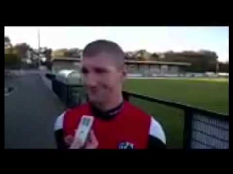 CTTVWRIGHT POST DUNSTABLE