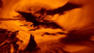 The Fuzztones - Just once