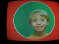 PBS Kids 24 7 Channel WHYY DT3 Program Break 2021
