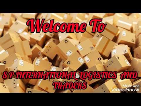 Part Truck Load Transportation Service