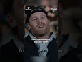 Shoresy's Attempt To Woo Laura🤭| Shoresy | Hulu #shorts