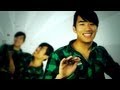 Songs To Wear Pants To Interview The Partners Project Episode 48