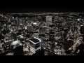 R.E.M. - Blue(MUSIC VIDEO)