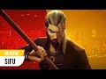 Sifu Review - Word een Kung Fu Meester!