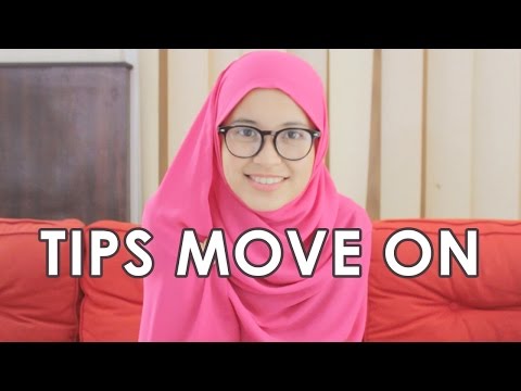download lagu mp3 mp4 Cara Agar Cepat Move On Secara Islami, download lagu Cara Agar Cepat Move On Secara Islami gratis, unduh video klip Cara Agar Cepat Move On Secara Islami