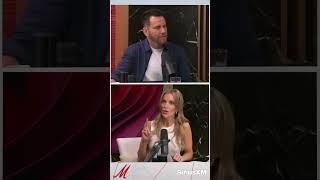 Download lagu Megyn Kelly Reacts to Kim Kardashian's Daughter North West Featured in Lion King mp3