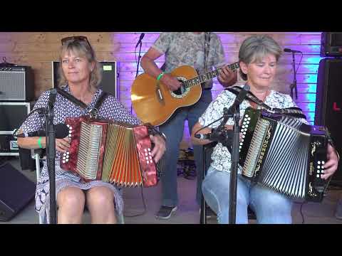 19.07   Sjølfolket (Øyvind Sandum) BMF2023