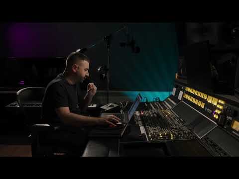 Free Download The Spirit v1.0.3 VST3 x64 WiN-MOCHA