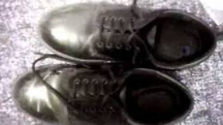 Music video thumbnail preview for J Church - You're On Your Own.wmv by J Church