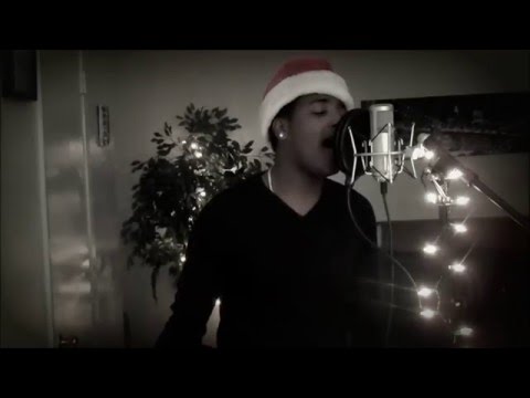 Have Yourself A Merry Little Christmas (Cortez Shaw Cover)