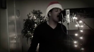 Have Yourself A Merry Little Christmas (Cortez Shaw Cover)