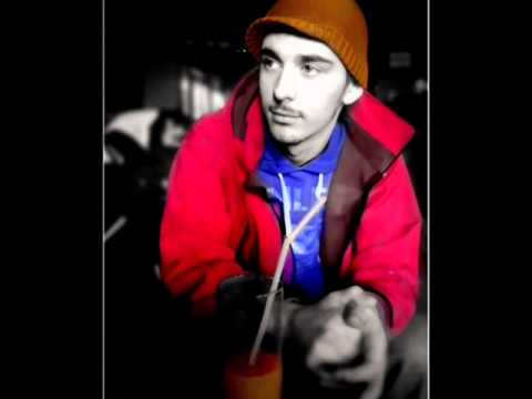 A.o.G ft ChemicaL - FeeL iT Trip .wmv