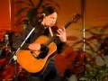 "layover" michael hedges @the new varsity