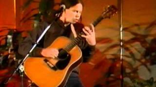 layover @the new varsity