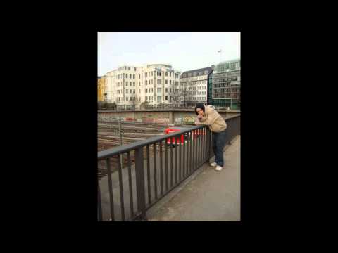 NIKO GEE - 16 KILLAH BARZ [2009]