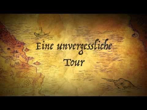 DKW Ausfahrt Wietmarshen