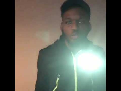 Freestyle Evere 1140 BXL - 11kartel #2