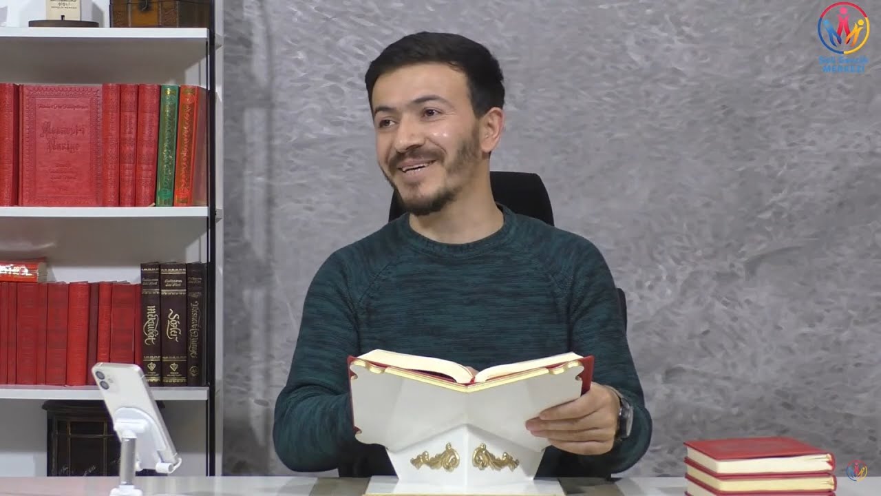 AKIL GÖZÜ MÜ? YOKSA İMAN GÖZÜ MÜ GERÇEĞİ GÖRÜR