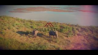 Dans Ma Vie Gradur Clip Officiel HD 2017