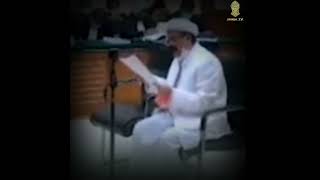 Download lagu DOA YG MUSTAJAB || pelan² akan terbongkar #habibrizieq #doamustajab #km50 #aminyarabb #dakwahtv mp3