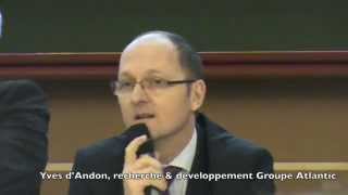 Assises de Nancy #4 : toutes les énergies trouvent leur place dans un BBC