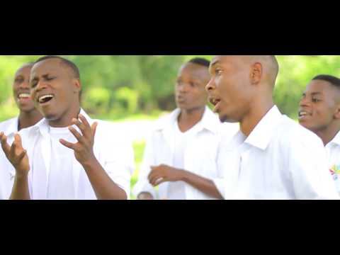 Nitaingia by God's Believers