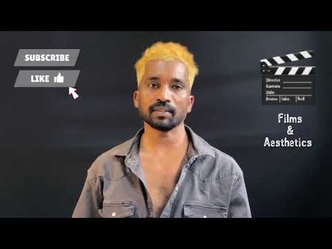 පරවුණු මල්වල සුවඳ අතීතේ (පරසතු මල්) Parawunu malwala 🎬 SriLankan Sinhala Film Songs | John Dinesh