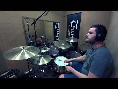 W kwarantannie nie grożą nam lawiny (Cellar Darling - Avalanche)