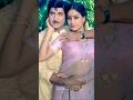 Sobhan Babu Vijayshanthi Beautiful Memories SSNCRATIVE Please Subscribe Myfriends
