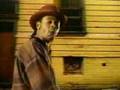 Rappin 4 Tay - I'll Be Around 