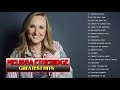 Top 30 Best Songs Of Melissa Etheridge II Melissa Etheridge Greatest Hits Full Album