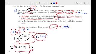NO1. A CALCULUS ASSIGNMENT SECTION C
