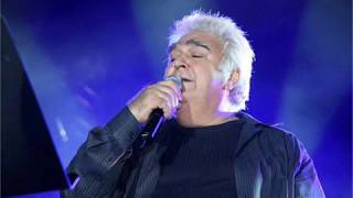 Φαντασία μου πλανεύτρα Πασχάλης Τερζής Στ'ιχοι