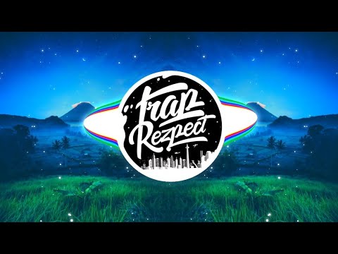 JADE. - Katana (w/ Kvsic)