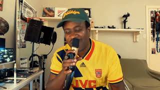 Bring Me To Life x When We Were Young