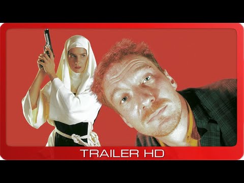 Starkey ≣ 1998 ≣ Trailer