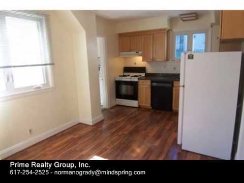 70 Grasmere Street, Newton MA 02458 - Single Family Home - Real Estate - For Sale -