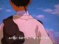 Tenchi In Tokyo Intro