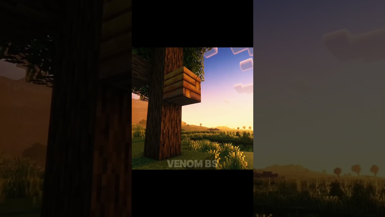 Video logo Cedo 👍 #edit #nflopa #capcut #shorts #minecraft