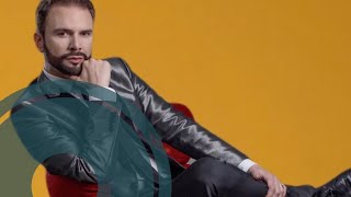 Coctel de Olvido Music Video