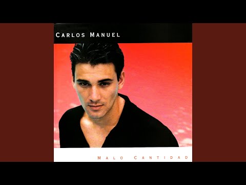 Malo Cantidad